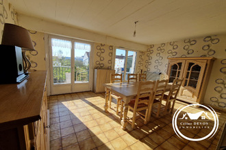 Ma-Cabane - Vente Maison Calais, 90 m²