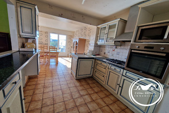 Ma-Cabane - Vente Maison Calais, 90 m²