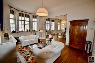Ma-Cabane - Vente Maison CALAIS, 345 m²
