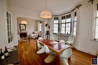 Ma-Cabane - Vente Maison CALAIS, 345 m²