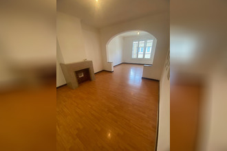 Ma-Cabane - Vente Maison Calais, 96 m²