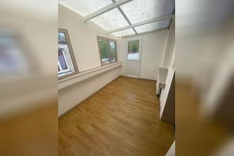 Ma-Cabane - Vente Maison Calais, 96 m²