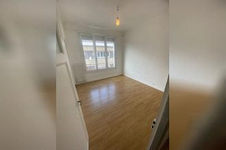 Ma-Cabane - Vente Maison Calais, 96 m²