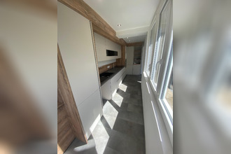Ma-Cabane - Vente Maison Calais, 90 m²