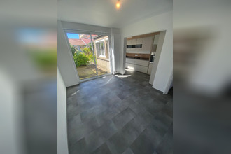 Ma-Cabane - Vente Maison Calais, 90 m²