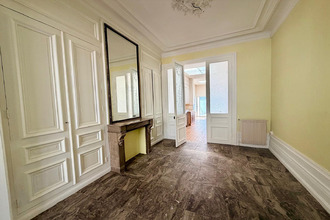 Ma-Cabane - Vente Maison CALAIS, 153 m²