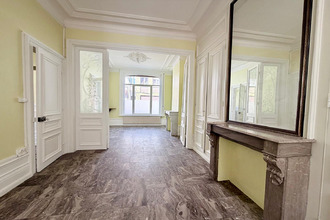 Ma-Cabane - Vente Maison CALAIS, 153 m²