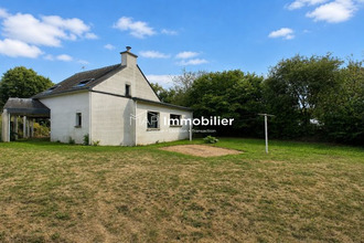 Ma-Cabane - Vente Maison Calan, 126 m²