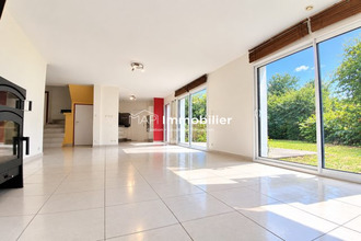 Ma-Cabane - Vente Maison Calan, 126 m²