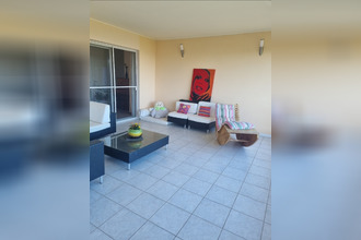 Ma-Cabane - Vente Maison Calcatoggio, 270 m²