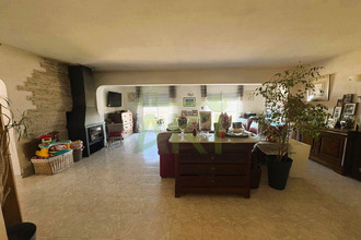 Ma-Cabane - Vente Maison Calcatoggio, 180 m²