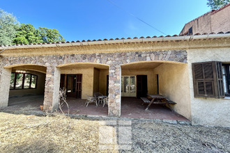 Ma-Cabane - Vente Maison Calenzana, 260 m²