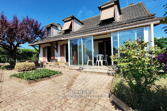 Vente Maison 24150, CALES France