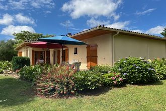 Vente Maison 47600, Calignac France