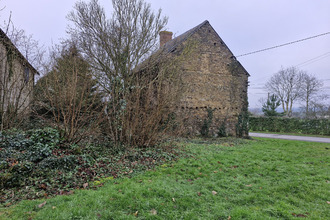 Ma-Cabane - Vente Maison Caligny, 50 m²