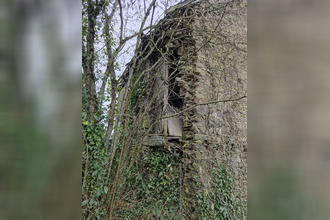 Ma-Cabane - Vente Maison Caligny, 50 m²