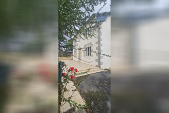 Vente Maison 22160, Callac France