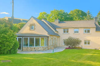 Vente Maison 22160, Callac France