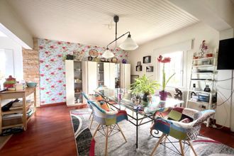 Vente Maison 40430, Callen France