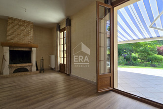 Ma-Cabane - Vente Maison CALLEVILLE-LES-DEUX-EGLISES, 218 m²