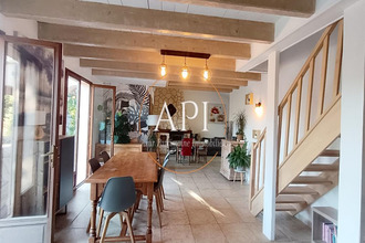 Ma-Cabane - Vente Maison Callian, 180 m²