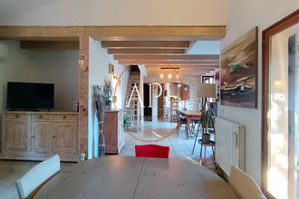 Ma-Cabane - Vente Maison Callian, 180 m²