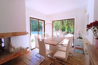 Ma-Cabane - Vente Maison Callian, 250 m²