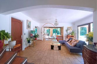 Ma-Cabane - Vente Maison Callian, 250 m²