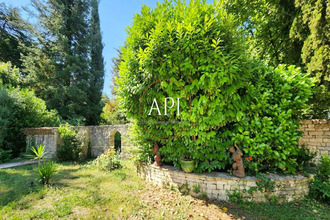 Ma-Cabane - Vente Maison Callian, 250 m²