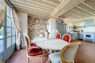 Ma-Cabane - Vente Maison Callian, 120 m²