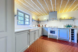 Ma-Cabane - Vente Maison Callian, 120 m²