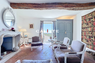 Ma-Cabane - Vente Maison Callian, 120 m²