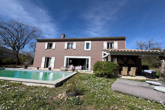 Ma-Cabane - Vente Maison CALLIAN, 200 m²