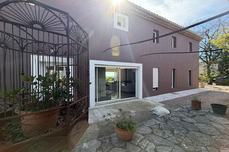 Ma-Cabane - Vente Maison CALLIAN, 200 m²