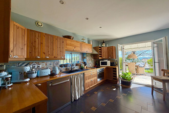 Ma-Cabane - Vente Maison CALLIAN, 200 m²