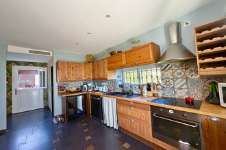 Ma-Cabane - Vente Maison CALLIAN, 200 m²