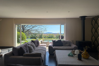 Ma-Cabane - Vente Maison CALLIAN, 200 m²