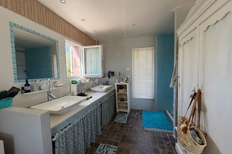 Ma-Cabane - Vente Maison CALLIAN, 200 m²