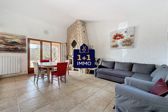 Ma-Cabane - Vente Maison Callian, 150 m²