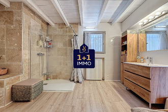 Ma-Cabane - Vente Maison Callian, 150 m²