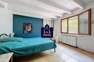 Ma-Cabane - Vente Maison Callian, 150 m²