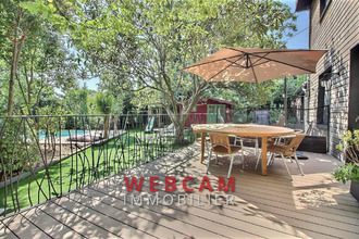 Ma-Cabane - Vente Maison CALLIAN, 160 m²