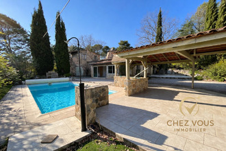 Ma-Cabane - Vente Maison Callian, 153 m²