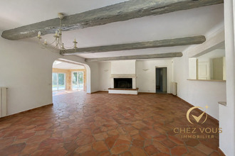Ma-Cabane - Vente Maison Callian, 153 m²