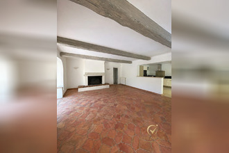 Ma-Cabane - Vente Maison Callian, 153 m²