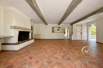 Ma-Cabane - Vente Maison Callian, 153 m²