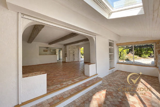 Ma-Cabane - Vente Maison Callian, 153 m²