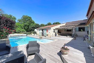 Ma-Cabane - Vente Maison Callian, 150 m²