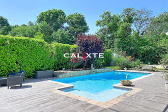 Ma-Cabane - Vente Maison Callian, 150 m²