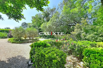 Ma-Cabane - Vente Maison Callian, 150 m²